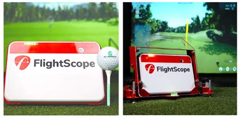 flightscope vs skytrak|new skytrak launch monitor.